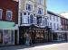 Picture of The Market Tavern