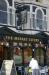 Picture of The Market Tavern