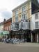 Picture of The Market Tavern