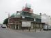 Picture of The Old White Lion