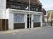 Picture of The Old White Lion