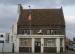 Picture of The Old White Lion