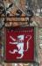 Picture of The Old White Lion