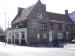 Picture of The Old White Lion