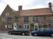 Picture of The Old White Lion