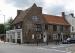 Picture of The Old White Lion