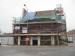 Picture of The Old White Lion