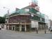 Picture of The Old White Lion
