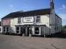 Picture of Rumbold Arms
