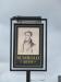 Picture of Rumbold Arms