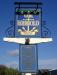 Picture of Rumbold Arms
