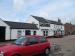 Picture of Rumbold Arms