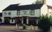 Picture of Rumbold Arms