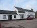 Picture of Rumbold Arms