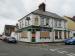 Picture of Salisbury Arms