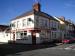 Picture of Salisbury Arms