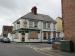 Picture of Salisbury Arms