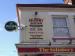 Picture of Salisbury Arms