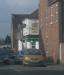 Picture of Salisbury Arms