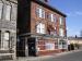 Picture of Ship Inn