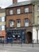 Picture of Star & Garter