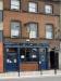 Picture of Star & Garter