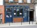 Picture of Star & Garter