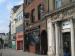 Picture of Star & Garter