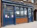 Picture of Star & Garter
