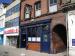Picture of Star & Garter