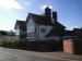 Picture of Station Hotel