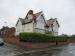 Picture of Station Hotel