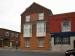 Picture of The Talbot
