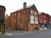 Picture of The Talbot