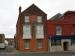 Picture of The Talbot
