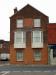 Picture of The Talbot