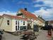 Picture of The Tavern
