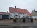 The Tavern
