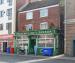 Picture of Theatre Tavern