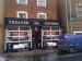 Picture of Theatre Tavern