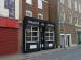 Picture of Theatre Tavern