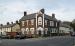 Picture of The Three Tuns