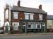 Picture of The Three Tuns