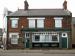 Picture of The Three Tuns