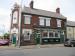 The Three Tuns picture