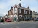 Picture of The Three Tuns