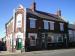 Picture of The Three Tuns