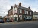 Picture of The Three Tuns