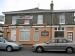 Picture of Trafalgar Tavern