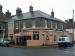 Picture of Trafalgar Tavern